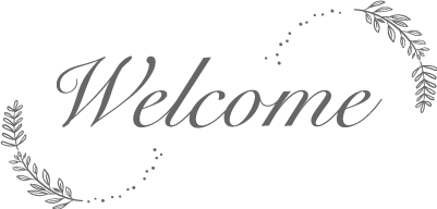 ＜お問い合わせ・ご予約＞